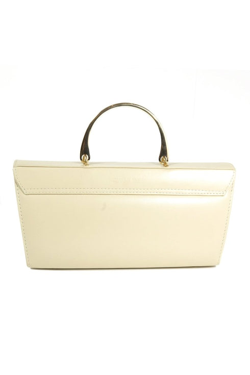 Women Hand Bag - 05497B - Hand Bag - Walkeaze